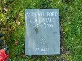 image number Coverdale Michael Ford   871
